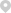 通河抖盈1(通河分公司)